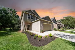 11342 Shadyside Ln, Montgomery, TX 77356 - Photo 4