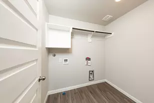 11342 Shadyside Ln, Montgomery, TX 77356 - Photo 14