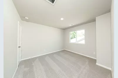 11342 Shadyside Lane, Montgomery, TX 77356 - Photo 16