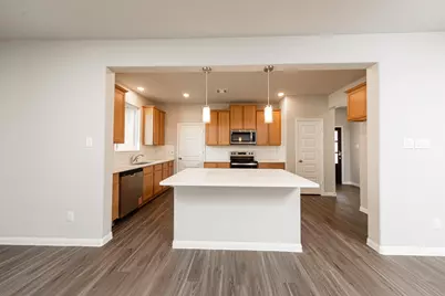 11342 Shadyside Lane, Montgomery, TX 77356 - Photo 8