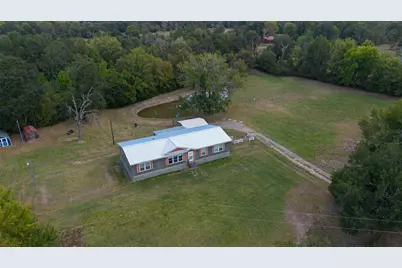 10715 Bozeman Ferry Road, Midway, TX 75852 - Photo 44