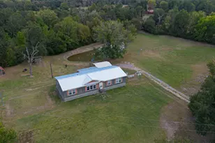 10715 Bozeman Ferry Rd, Midway, TX 75852 - Photo 44