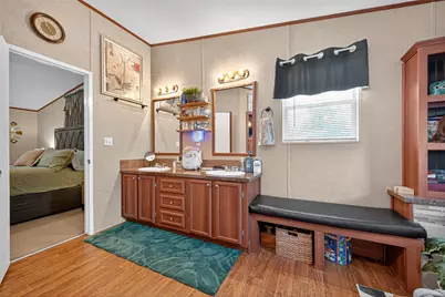 10715 Bozeman Ferry Road, Midway, TX 75852 - Photo 24