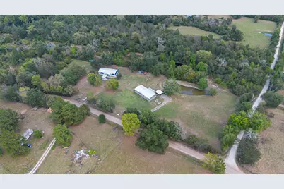 10715 Bozeman Ferry Road, Midway, TX 75852 - Photo 4