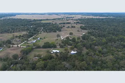 10715 Bozeman Ferry Road, Midway, TX 75852 - Photo 48