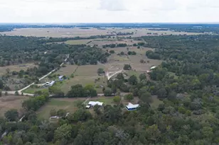 10715 Bozeman Ferry Rd, Midway, TX 75852 - Photo 48