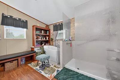 10715 Bozeman Ferry Road, Midway, TX 75852 - Photo 22