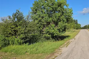 Lot 9 Lewis Creek Circle, Willis, TX 77318 - Photo 6