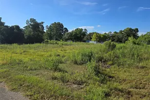 Lot 9 Lewis Creek Circle, Willis, TX 77318 - Photo 8