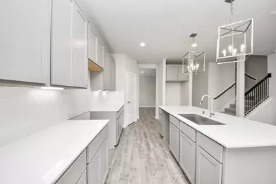 26351 Viva Drive, Magnolia, TX 77066 - Photo 10