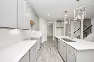 26351 Viva Dr, Magnolia, TX 77066 - Photo 10