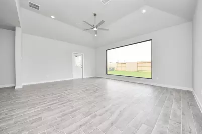 26351 Viva Drive, Magnolia, TX 77066 - Photo 16