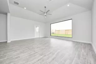 26351 Viva Dr, Magnolia, TX 77066 - Photo 16