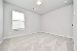 26351 Viva Dr, Magnolia, TX 77066 - Photo 32