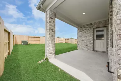 26351 Viva Drive, Magnolia, TX 77066 - Photo 36