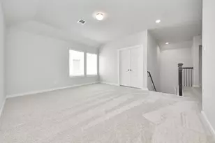 26351 Viva Dr, Magnolia, TX 77066 - Photo 24