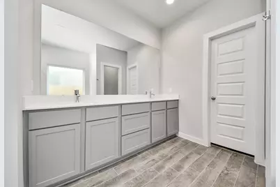 26351 Viva Drive, Magnolia, TX 77066 - Photo 20