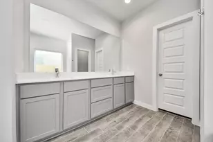 26351 Viva Dr, Magnolia, TX 77066 - Photo 20