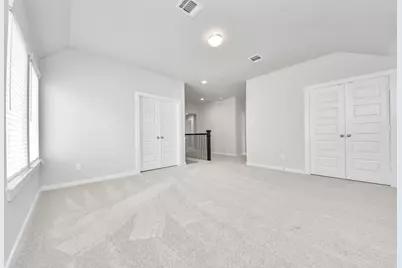 26351 Viva Drive, Magnolia, TX 77066 - Photo 26