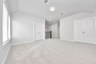 26351 Viva Dr, Magnolia, TX 77066 - Photo 26