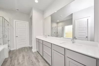 26351 Viva Drive, Magnolia, TX 77066 - Photo 22