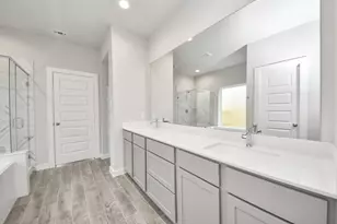 26351 Viva Dr, Magnolia, TX 77066 - Photo 22