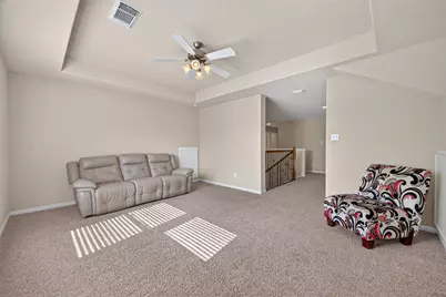24531 Jocelyn Park Court, Katy, TX 77493 - Photo 18