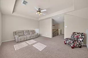 24531 Jocelyn Park Ct, Katy, TX 77493 - Photo 18