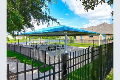 24531 Jocelyn Park Court, Katy, TX 77493 - Photo 32