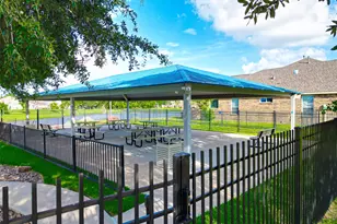 24531 Jocelyn Park Ct, Katy, TX 77493 - Photo 32