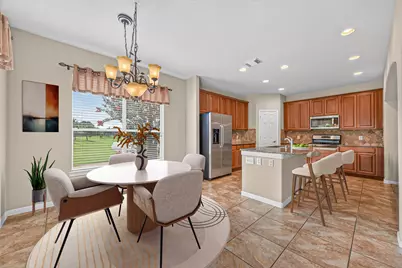24531 Jocelyn Park Court, Katy, TX 77493 - Photo 6