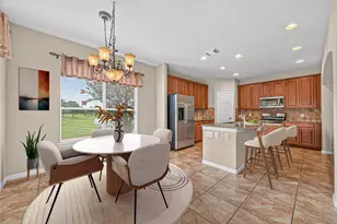 24531 Jocelyn Park Ct, Katy, TX 77493 - Photo 6