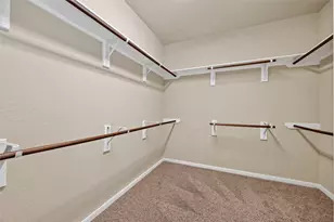 24531 Jocelyn Park Ct, Katy, TX 77493 - Photo 14