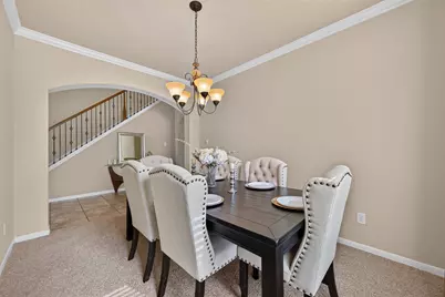 24531 Jocelyn Park Court, Katy, TX 77493 - Photo 4