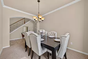 24531 Jocelyn Park Ct, Katy, TX 77493 - Photo 4