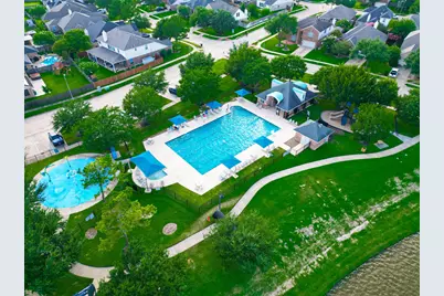 24531 Jocelyn Park Court, Katy, TX 77493 - Photo 30