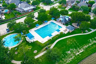 24531 Jocelyn Park Ct, Katy, TX 77493 - Photo 30