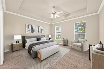 24531 Jocelyn Park Court, Katy, TX 77493 - Photo 10