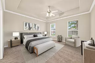 24531 Jocelyn Park Ct, Katy, TX 77493 - Photo 10