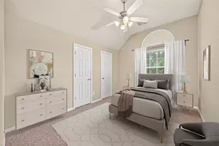 24531 Jocelyn Park Ct, Katy, TX 77493 - Photo 22