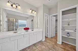 24531 Jocelyn Park Ct, Katy, TX 77493 - Photo 12