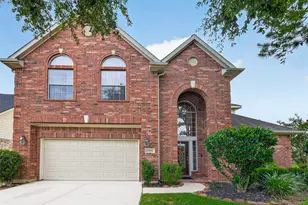 24531 Jocelyn Park Ct, Katy, TX 77493 - Photo 1