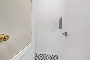 7950 N Stadium Dr N, Houston, TX 77030 - Photo 12