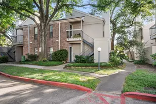 7950 N Stadium Dr N, Houston, TX 77030 - Photo 2