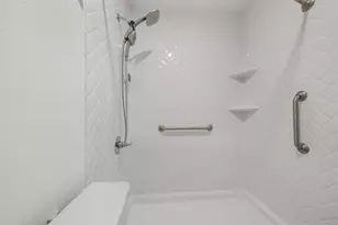 7950 N Stadium Dr N, Houston, TX 77030 - Photo 14