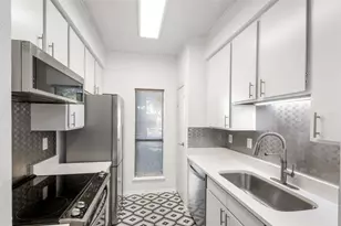 7950 N Stadium Dr N, Houston, TX 77030 - Photo 10