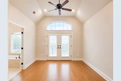 319 Grove Street, Houston, TX 77020 - Photo 14