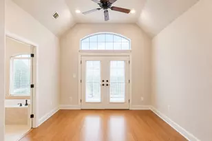 319 Grove St, Houston, TX 77020 - Photo 14