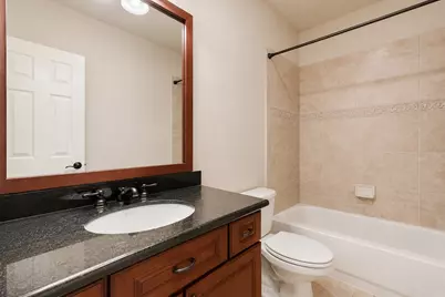 319 Grove Street, Houston, TX 77020 - Photo 12