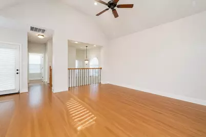 319 Grove Street, Houston, TX 77020 - Photo 4